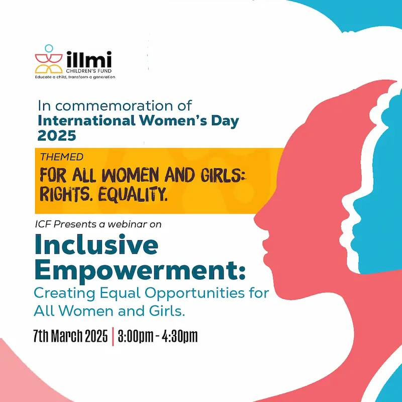 IWD photo 1
