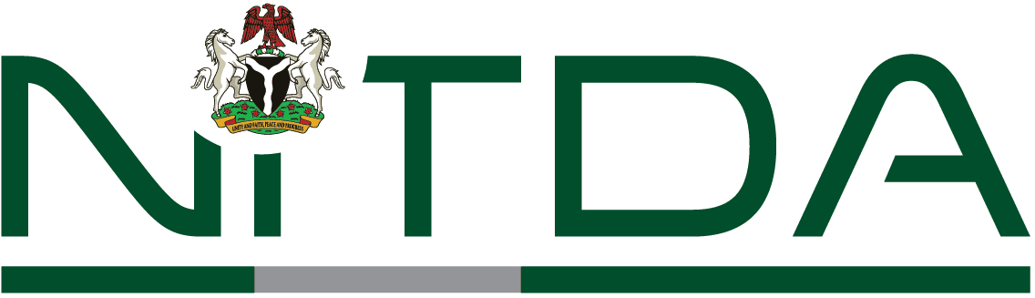 Partner Logo 10