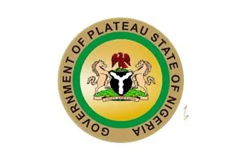Partner Logo 12