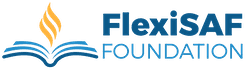 Partner Logo 3