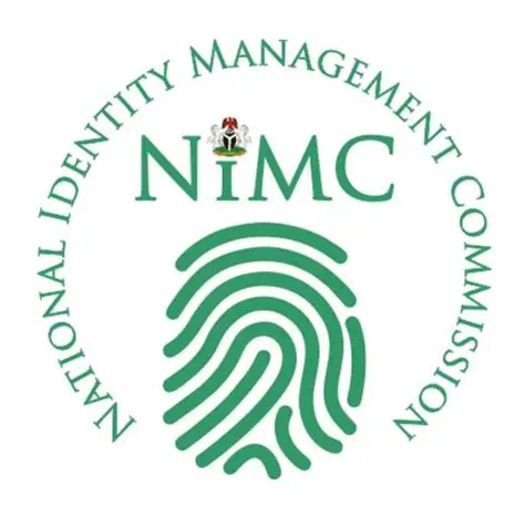 Partner Logo 5