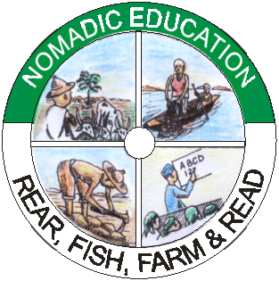 Partner Logo 6