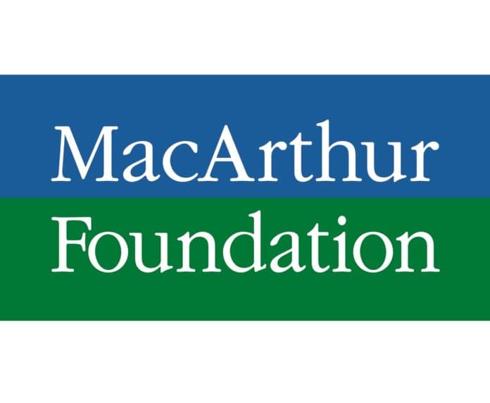 Partner Logo 7