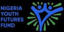 Partner Logo 8